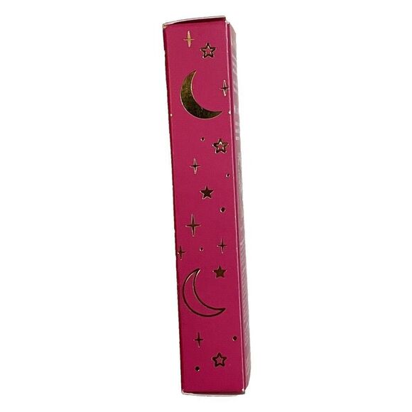 Grande Cosmetics Mini Magic Lash Serum, Brow Serum & Lip Plumper Set NIB - Picture 5 of 9